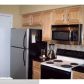 2662 NW 33rd St # 2504, Fort Lauderdale, FL 33309 ID:9187886