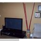 2662 NW 33rd St # 2504, Fort Lauderdale, FL 33309 ID:9187888