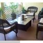 2662 NW 33rd St # 2504, Fort Lauderdale, FL 33309 ID:9187889