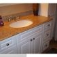 2662 NW 33rd St # 2504, Fort Lauderdale, FL 33309 ID:9187890