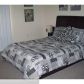 2662 NW 33rd St # 2504, Fort Lauderdale, FL 33309 ID:9187891