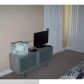 2662 NW 33rd St # 2504, Fort Lauderdale, FL 33309 ID:9187892