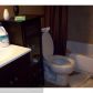 2662 NW 33rd St # 2504, Fort Lauderdale, FL 33309 ID:9187893