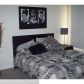 2662 NW 33rd St # 2504, Fort Lauderdale, FL 33309 ID:9187894