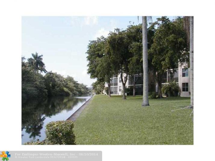 113 ROYAL PARK DR # 3E, Fort Lauderdale, FL 33309