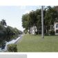 113 ROYAL PARK DR # 3E, Fort Lauderdale, FL 33309 ID:9188057