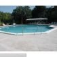 113 ROYAL PARK DR # 3E, Fort Lauderdale, FL 33309 ID:9188059