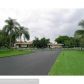 113 ROYAL PARK DR # 3E, Fort Lauderdale, FL 33309 ID:9188060