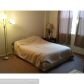 113 ROYAL PARK DR # 3E, Fort Lauderdale, FL 33309 ID:9188061