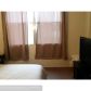 113 ROYAL PARK DR # 3E, Fort Lauderdale, FL 33309 ID:9188062