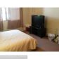 113 ROYAL PARK DR # 3E, Fort Lauderdale, FL 33309 ID:9188063