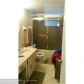 113 ROYAL PARK DR # 3E, Fort Lauderdale, FL 33309 ID:9188064