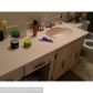 113 ROYAL PARK DR # 3E, Fort Lauderdale, FL 33309 ID:9188065