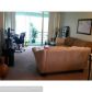 113 ROYAL PARK DR # 3E, Fort Lauderdale, FL 33309 ID:9188066