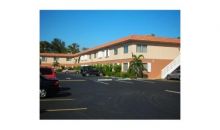 649 W OAKLAND PARK BL # 110A Fort Lauderdale, FL 33311