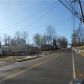 13 Elmwood Way, Clinton, CT 06413 ID:9597687