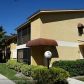 3053 N Oakland Forest Dr # 202, Fort Lauderdale, FL 33309 ID:9187835