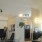 3053 N Oakland Forest Dr # 202, Fort Lauderdale, FL 33309 ID:9187836