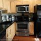 3053 N Oakland Forest Dr # 202, Fort Lauderdale, FL 33309 ID:9187837