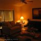 3053 N Oakland Forest Dr # 202, Fort Lauderdale, FL 33309 ID:9187839