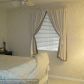 3053 N Oakland Forest Dr # 202, Fort Lauderdale, FL 33309 ID:9187840