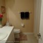 3053 N Oakland Forest Dr # 202, Fort Lauderdale, FL 33309 ID:9187841