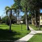 3053 N Oakland Forest Dr # 202, Fort Lauderdale, FL 33309 ID:9187843