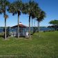 3053 N Oakland Forest Dr # 202, Fort Lauderdale, FL 33309 ID:9187844