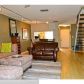 2720 S Oakland Forest Dr # 909, Fort Lauderdale, FL 33309 ID:9187845