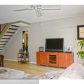 2720 S Oakland Forest Dr # 909, Fort Lauderdale, FL 33309 ID:9187846