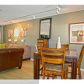 2720 S Oakland Forest Dr # 909, Fort Lauderdale, FL 33309 ID:9187847