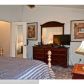 2720 S Oakland Forest Dr # 909, Fort Lauderdale, FL 33309 ID:9187848