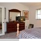 2720 S Oakland Forest Dr # 909, Fort Lauderdale, FL 33309 ID:9187849