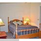 2720 S Oakland Forest Dr # 909, Fort Lauderdale, FL 33309 ID:9187850