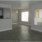 2445 NW 33rd St # 1404, Fort Lauderdale, FL 33309 ID:9187915