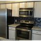 2445 NW 33rd St # 1404, Fort Lauderdale, FL 33309 ID:9187916