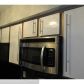 2445 NW 33rd St # 1404, Fort Lauderdale, FL 33309 ID:9187920