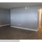 2445 NW 33rd St # 1404, Fort Lauderdale, FL 33309 ID:9187921