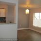 2445 NW 33rd St # 1404, Fort Lauderdale, FL 33309 ID:9187922