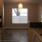 2445 NW 33rd St # 1404, Fort Lauderdale, FL 33309 ID:9187923