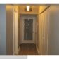 2445 NW 33rd St # 1404, Fort Lauderdale, FL 33309 ID:9187924