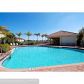 3201 NW 32nd Ct # 3201, Fort Lauderdale, FL 33309 ID:9187925