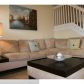 3201 NW 32nd Ct # 3201, Fort Lauderdale, FL 33309 ID:9187927