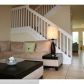 3201 NW 32nd Ct # 3201, Fort Lauderdale, FL 33309 ID:9187928