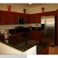 3201 NW 32nd Ct # 3201, Fort Lauderdale, FL 33309 ID:9187929