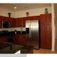 3201 NW 32nd Ct # 3201, Fort Lauderdale, FL 33309 ID:9187930