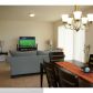 3201 NW 32nd Ct # 3201, Fort Lauderdale, FL 33309 ID:9187932