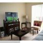 3201 NW 32nd Ct # 3201, Fort Lauderdale, FL 33309 ID:9187933