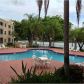 2810 N OAKLAND FOREST DR # 313, Fort Lauderdale, FL 33309 ID:9187960