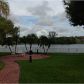 2810 N OAKLAND FOREST DR # 313, Fort Lauderdale, FL 33309 ID:9187961